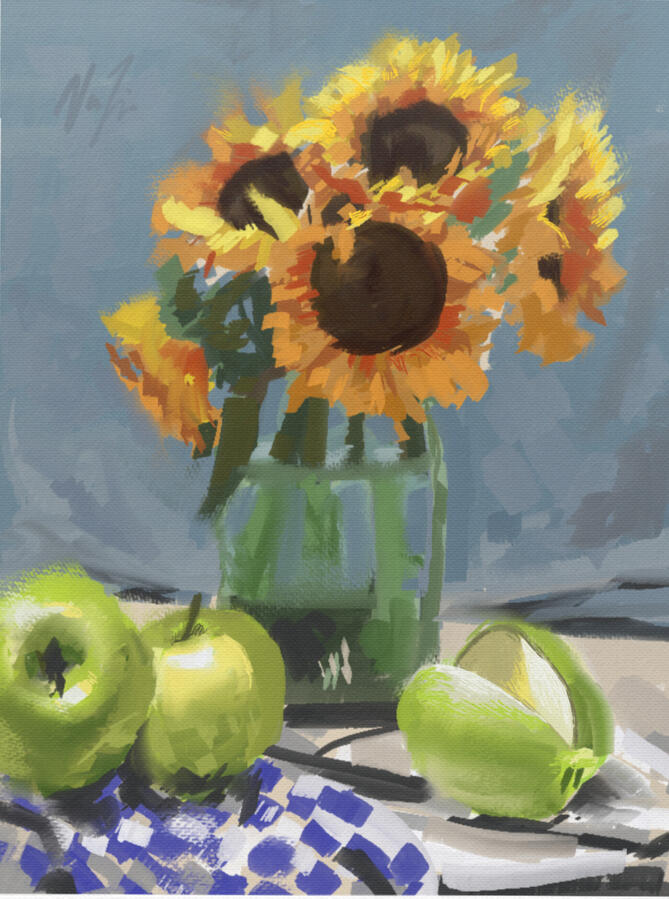 Untitled Untitled